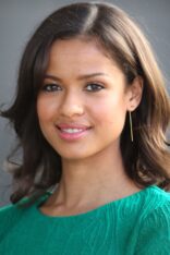 Gugu Mbatha-Raw