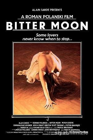 Bitter Moon