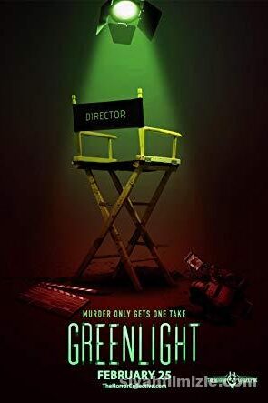 Greenlight