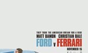 Ford v Ferrari