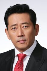 Kwang-ryul Jun