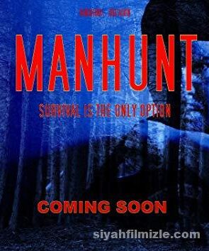 Manhunt