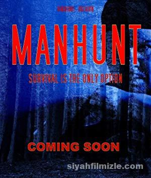 Manhunt