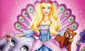 Barbie as the Island Princess