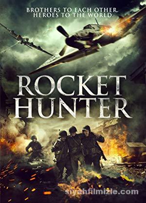 Rocket Hunter