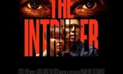 The Intruder