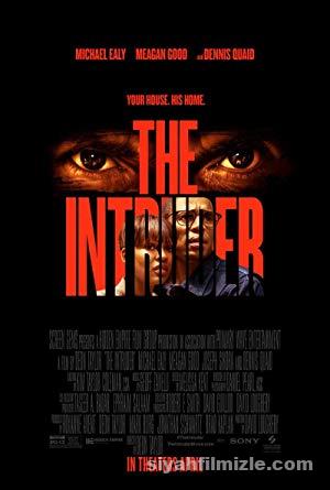 The Intruder