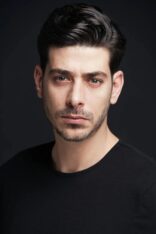 Alper Saldiran