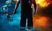 Victor Crowley