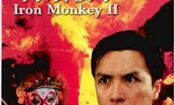 Iron Monkey 2