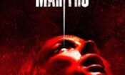 Martyrs