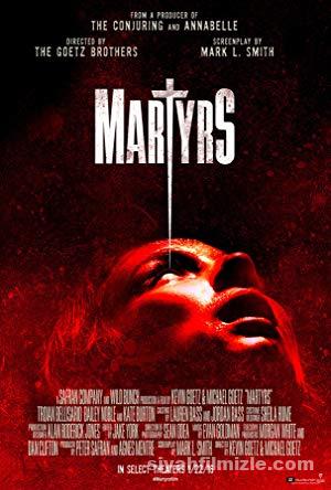 Martyrs