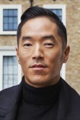 Leonardo Nam