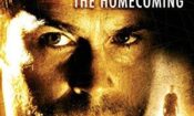 Stir of Echoes: The Homecoming