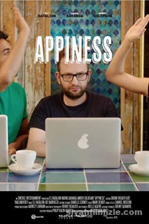 Appiness