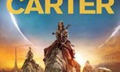 John Carter