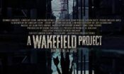 A Wakefield Project