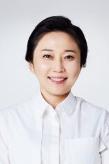 Na-woon Kim