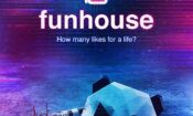 Fun House