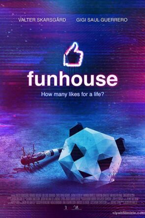 Fun House