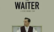 The Waiter