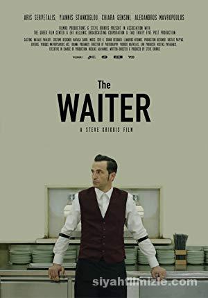 The Waiter