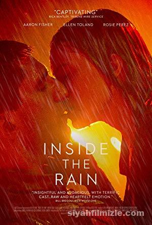 Inside the Rain