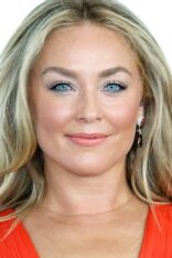 Elisabeth Röhm