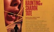 The Haunting of Sharon Tate