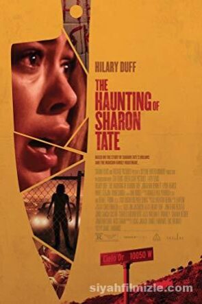 The Haunting of Sharon Tate