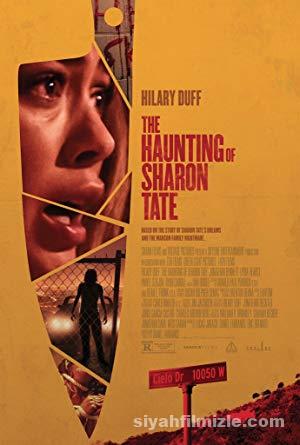 The Haunting of Sharon Tate