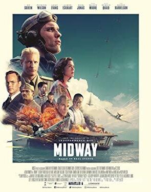 Midway