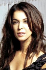 Annabella Sciorra