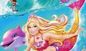 Barbie in a Mermaid Tale 2