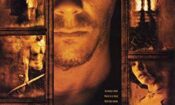 Stir of Echoes