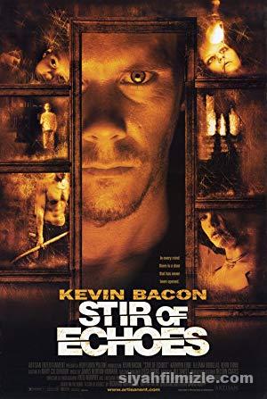 Stir of Echoes