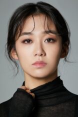 Park Jung-Won