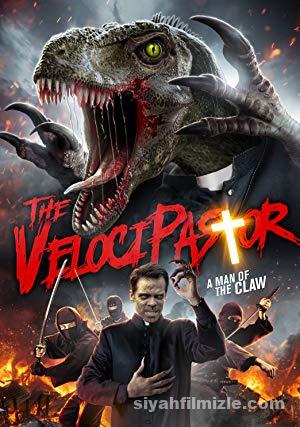 The VelociPastor