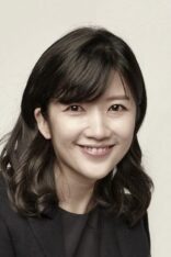 So-yeon Jang