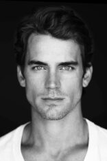 Matthew Bomer