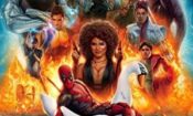 Deadpool 2