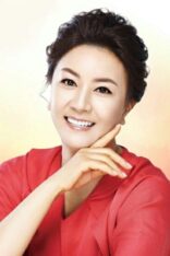 Kim Hye-su