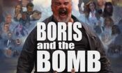 Boris and the Bomb