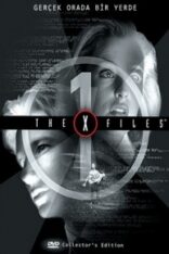 The X Files