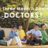 Three Meals A Day: Doctors 1. Bölüm izle