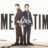 Time After Time 1. Sezon 1. ve 2. Bölüm     (Pilot & Will Catch You) izle