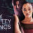 Tiny Pretty Things 1. Sezon 6. Bölüm     (Joie de Vivre) izle