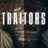 Traitors 1. Sezon 1. Bölüm     (Feef) izle