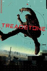 Treadstone