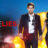 True Lies 1. Sezon 1. Bölüm izle